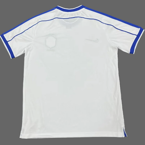 ברזיל רטרו שוער 1998
