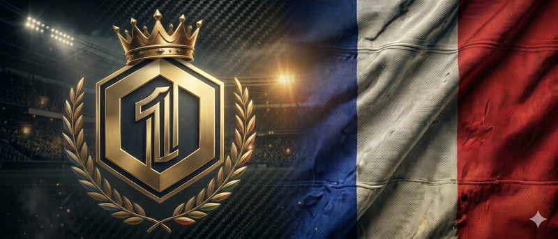 Ligue 1