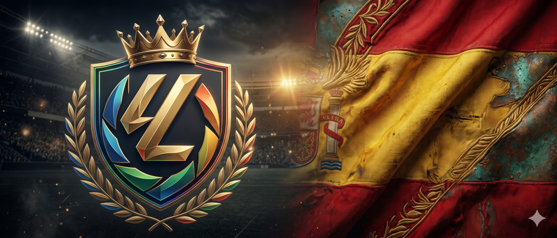 La Liga
