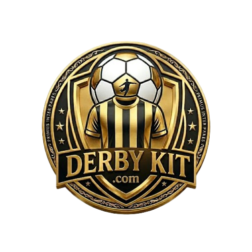 JerseyShop