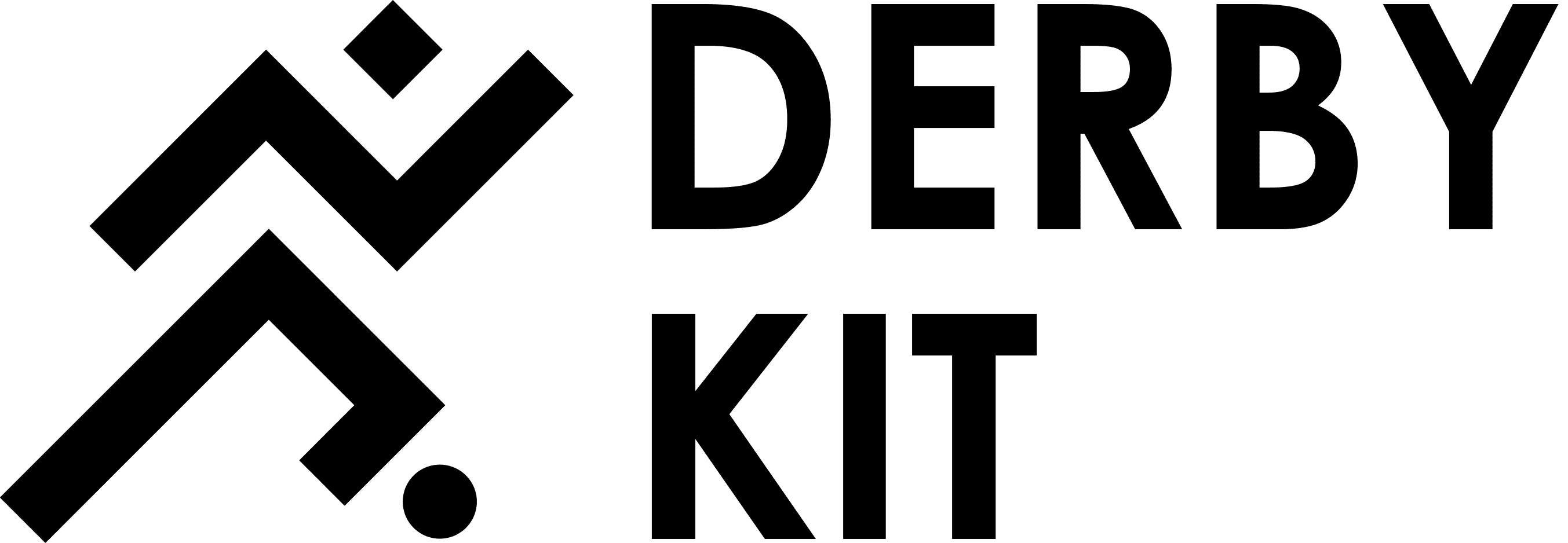 Derbykit